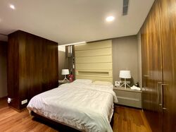 The Sail @ Marina Bay (D1), Apartment #576663331